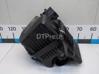 1370078K00 Корпус воздушного фильтра Suzuki Grand Vitara JT Арт AM41223408, вид 2