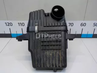 1370078K00 Корпус воздушного фильтра Suzuki Grand Vitara JT Арт AM41223408, вид 3