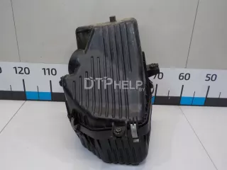 1370078K00 Корпус воздушного фильтра Suzuki Grand Vitara JT Арт AM41223408, вид 4