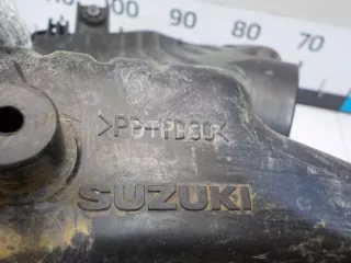 1370078K00 Корпус воздушного фильтра Suzuki Grand Vitara JT Арт AM41223408, вид 5