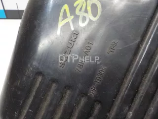 1370078K00 Корпус воздушного фильтра Suzuki Grand Vitara JT Арт AM41223408, вид 6