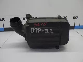 1K0129607AQ Корпус воздушного фильтра Seat Leon 2 Арт AM41225713, вид 1