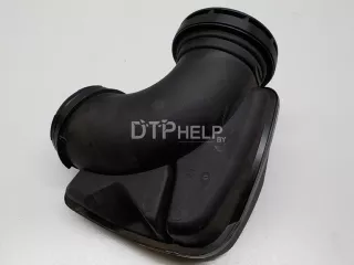 13718601681 Резонатор воздушного фильтра BMW 1 F20/F21 Арт AM41244796, вид 4