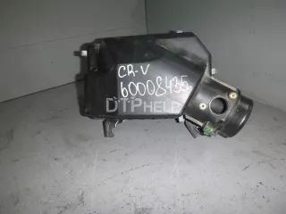  Корпус воздушного фильтра Honda CR-V 3 Арт AM60008435, вид 1