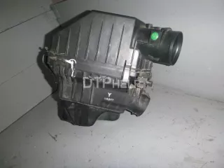  Корпус воздушного фильтра Honda CR-V 3 Арт AM60008435, вид 2