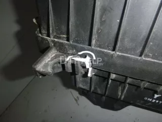  Корпус воздушного фильтра Honda CR-V 3 Арт AM60008435, вид 3
