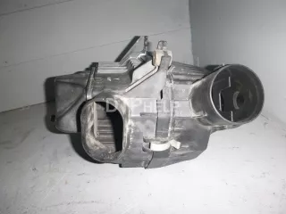  Корпус воздушного фильтра Honda CR-V 3 Арт AM60008435, вид 4