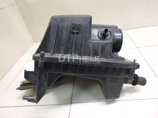  Корпус воздушного фильтра SsangYong Kyron Арт AM60125193, вид 1
