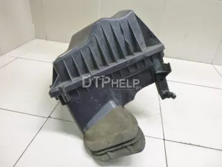  Корпус воздушного фильтра SsangYong Kyron Арт AM60125193, вид 2