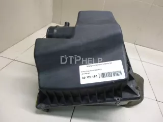 Корпус воздушного фильтра SsangYong Kyron Арт AM60125193, вид 3