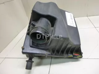  Корпус воздушного фильтра SsangYong Kyron Арт AM60125193, вид 4