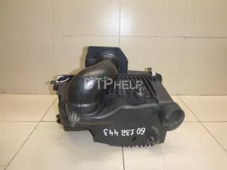 L83713320 Корпус воздушного фильтра Mazda 6 2 Арт AM60132443, вид 1