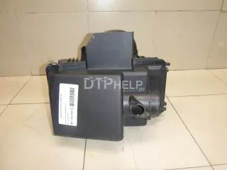 L83713320 Корпус воздушного фильтра Mazda 6 2 Арт AM60132443, вид 2