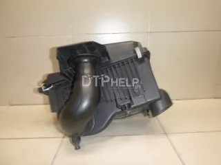 L83713320 Корпус воздушного фильтра Mazda 6 2 Арт AM60132443, вид 3