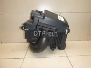 L83713320 Корпус воздушного фильтра Mazda 6 2 Арт AM60132443, вид 4