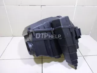 PHB500182 Корпус воздушного фильтра Land Rover Range Rover Sport 1 Арт AM60201354, вид 1