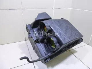 PHB500182 Корпус воздушного фильтра Land Rover Range Rover Sport 1 Арт AM60201354, вид 3