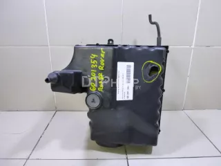 PHB500182 Корпус воздушного фильтра Land Rover Range Rover Sport 1 Арт AM60201354, вид 4