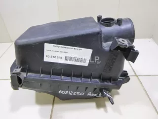  Корпус воздушного фильтра Toyota Avensis 2 Арт AM60212250, вид 1