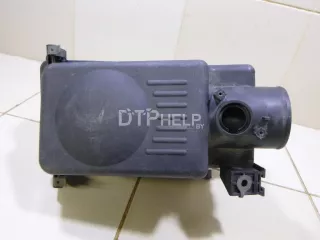  Корпус воздушного фильтра Toyota Avensis 2 Арт AM60212250, вид 2