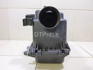  Корпус воздушного фильтра Toyota Avensis 2 Арт AM60212250, вид 3