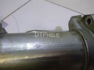 147350718R Радиатор системы EGR Renault Megane 2 Арт AM60233694, вид 2