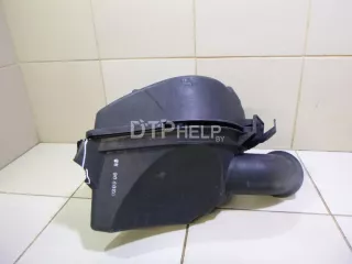  Корпус воздушного фильтра Cadillac SRX 1 Арт AM60243373, вид 1