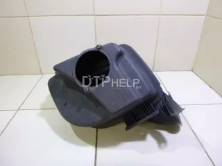  Корпус воздушного фильтра Cadillac SRX 1 Арт AM60243373, вид 2