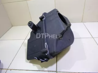  Корпус воздушного фильтра Cadillac SRX 1 Арт AM60243373, вид 4