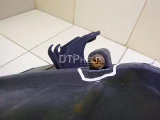  Корпус воздушного фильтра Cadillac SRX 1 Арт AM60243373, вид 6
