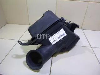  Корпус воздушного фильтра Cadillac SRX 1 Арт AM60243373, вид 8
