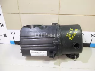 PHB000214 Корпус воздушного фильтра Land Rover Range Rover 3 Арт AM60283746, вид 1