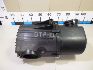 PHB000214 Корпус воздушного фильтра Land Rover Range Rover 3 Арт AM60283746, вид 2