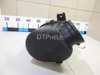 PHB000214 Корпус воздушного фильтра Land Rover Range Rover 3 Арт AM60283746, вид 4