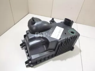 L83713Z02 Корпус воздушного фильтра Mazda 6 2 Арт AM60306924, вид 1