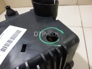 L83713Z02 Корпус воздушного фильтра Mazda 6 2 Арт AM60306924, вид 2