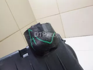 L83713Z02 Корпус воздушного фильтра Mazda 6 2 Арт AM60306924, вид 3