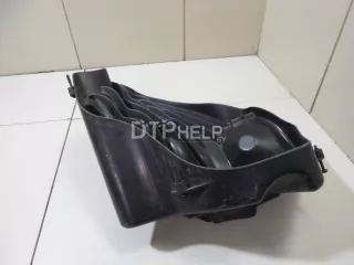 13717567422 Корпус воздушного фильтра BMW 1 E81/E82/E87/E88 Арт AM60312497, вид 2