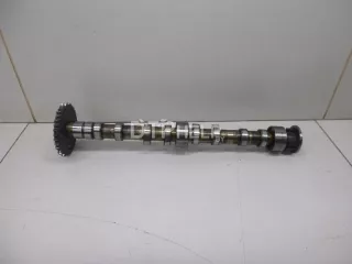 03C109101BC Распредвал выпускной Volkswagen Golf PLUS 1 Арт AM60338854