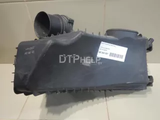 7L0129607E Корпус воздушного фильтра Volkswagen Touareg 1 Арт AM60354307, вид 1