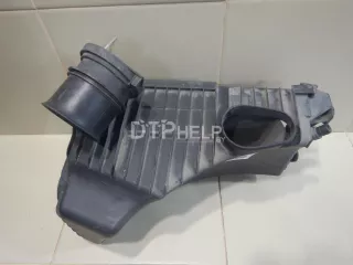 7L0129607E Корпус воздушного фильтра Volkswagen Touareg 1 Арт AM60354307, вид 2