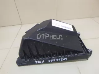 16528BM700 Корпус воздушного фильтра Nissan Almera Tino Арт AM60366364, вид 3