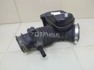 16528BM700 Корпус воздушного фильтра Nissan Almera Tino Арт AM60366364, вид 4