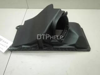 8K0133837BJ Корпус воздушного фильтра Audi A5 (S5,RS5) 1 Арт AM60395382, вид 1