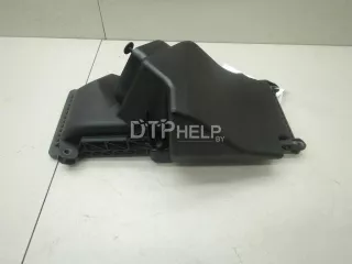 8K0133837BJ Корпус воздушного фильтра Audi A5 (S5,RS5) 1 Арт AM60395382, вид 2