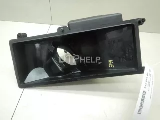 8K0133837BJ Корпус воздушного фильтра Audi A5 (S5,RS5) 1 Арт AM60395382, вид 3