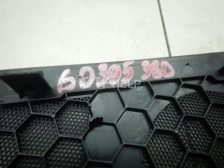 8K0133837BJ Корпус воздушного фильтра Audi A5 (S5,RS5) 1 Арт AM60395382, вид 4