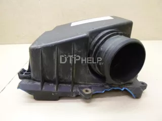 51796536 Корпус воздушного фильтра Fiat Grande Punto Арт AM60412012, вид 2