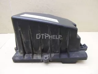 51796536 Корпус воздушного фильтра Fiat Grande Punto Арт AM60412012, вид 6