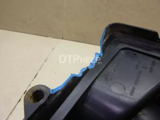 51796536 Корпус воздушного фильтра Fiat Grande Punto Арт AM60412012, вид 9